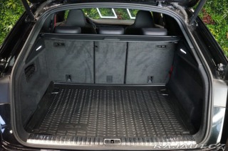 Audi Q8 50 TDI*QUATTRO*PANO*TAŽ*3 2024