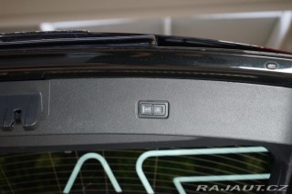 Audi Q8 50 TDI*QUATTRO*PANO*TAŽ*3 2024