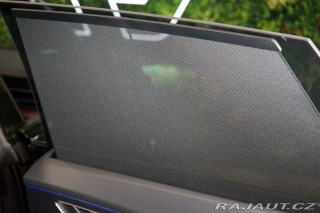 Audi Q8 50 TDI*QUATTRO*PANO*TAŽ*3 2024