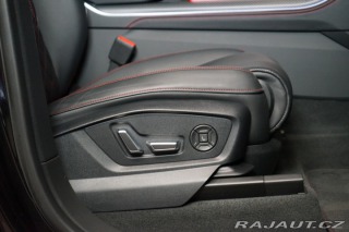 Audi Q8 50 TDI*QUATTRO*PANO*TAŽ*3 2024