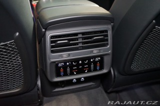 Audi Q8 50 TDI*QUATTRO*PANO*TAŽ*3 2024