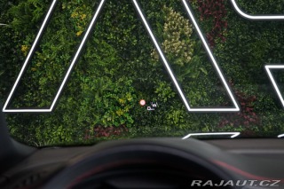 Audi Q8 50 TDI*QUATTRO*PANO*TAŽ*3 2024