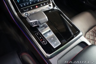 Audi Q8 50 TDI*QUATTRO*PANO*TAŽ*3 2024