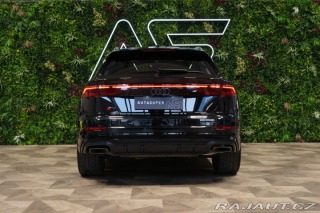 Audi Q8 50 TDI*QUATTRO*PANO*TAŽ*3 2024