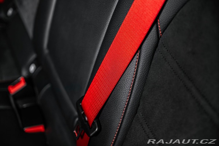 Mercedes-Benz GLC  2019