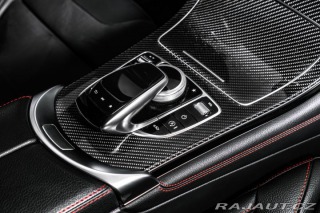 Mercedes-Benz GLC  2019