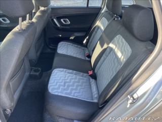 Škoda Fabia 1,2 HTP 51kw klima, ESP, 2008