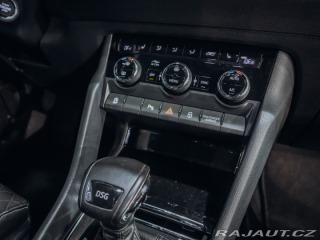 Škoda Karoq 1.5 TSI ACT DSG Style 2018