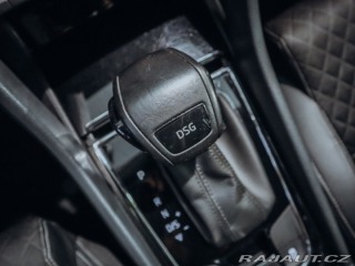 Škoda Karoq 1.5 TSI ACT DSG Style 2018