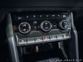 Škoda Karoq 1.5 TSI ACT DSG Style 2018