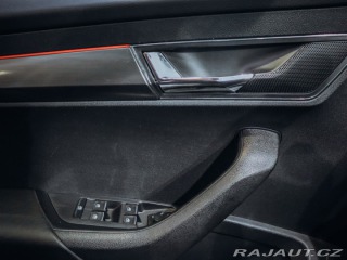 Škoda Karoq 1.5 TSI ACT DSG Style 2018