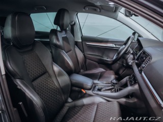 Škoda Karoq 1.5 TSI ACT DSG Style 2018