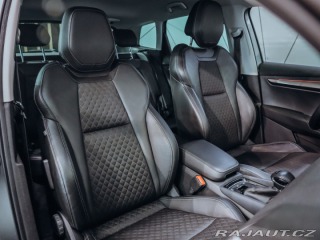 Škoda Karoq 1.5 TSI ACT DSG Style 2018