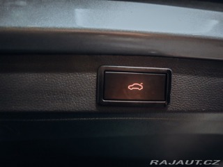 Škoda Karoq 1.5 TSI ACT DSG Style 2018