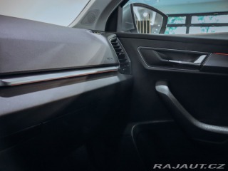 Škoda Karoq 1.5 TSI ACT DSG Style 2018