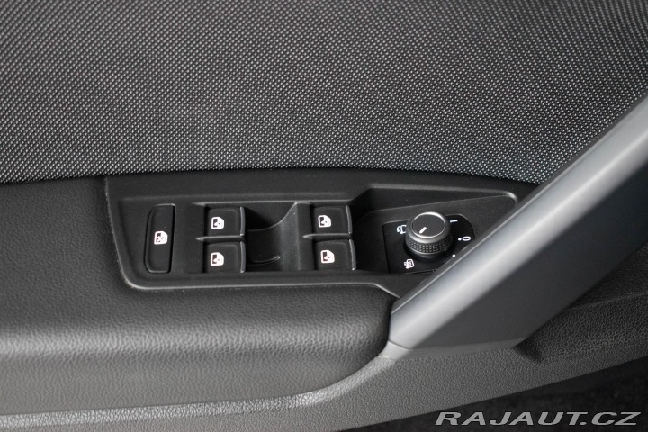 Seat Tarraco FR 2.0 TSI 4x4*TAŽNÉ*DPH* 2022