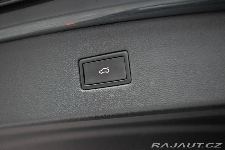 Seat Tarraco FR 2.0 TSI 4x4*TAŽNÉ*DPH* 2022