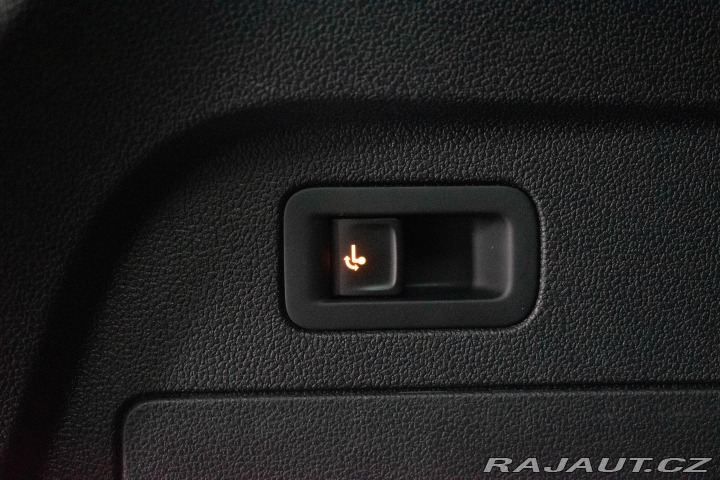 Seat Tarraco FR TSI 4x4*ZÁRUKA*TAŽNÉ*Č 2022