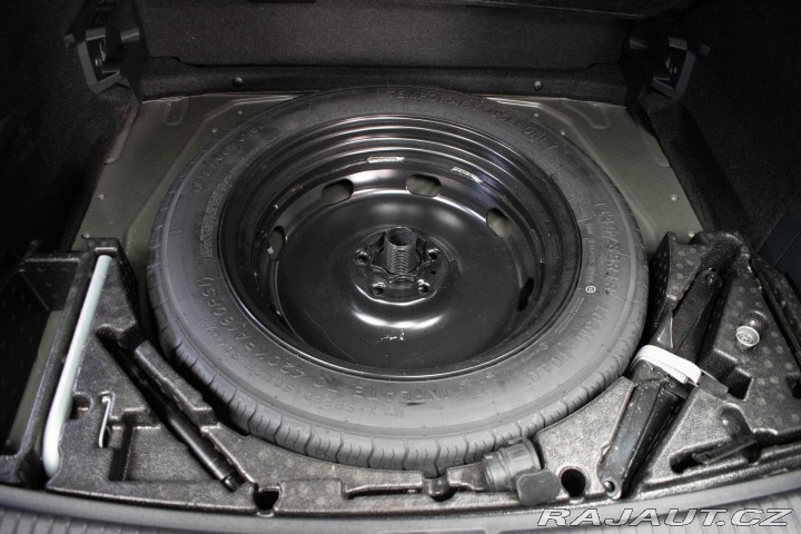 Seat Tarraco FR TSI 4x4*ZÁRUKA*TAŽNÉ*Č 2022