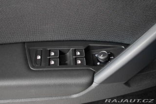 Seat Tarraco FR 2.0 TSI 4x4*TAŽNÉ*DPH* 2022