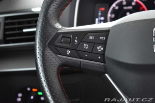 Seat Tarraco FR 2.0 TSI 4x4*TAŽNÉ*DPH* 2022