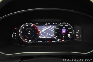 Seat Tarraco FR 2.0 TSI 4x4*TAŽNÉ*DPH* 2022