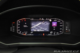 Seat Tarraco FR 2.0 TSI 4x4*TAŽNÉ*DPH* 2022