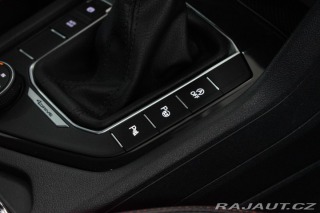 Seat Tarraco FR 2.0 TSI 4x4*TAŽNÉ*DPH* 2022