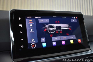 Seat Tarraco FR 2.0 TSI 4x4*TAŽNÉ*DPH* 2022