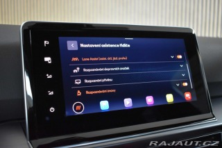 Seat Tarraco FR 2.0 TSI 4x4*TAŽNÉ*DPH* 2022