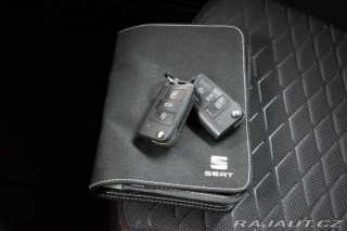 Seat Tarraco FR 2.0 TSI 4x4*TAŽNÉ*DPH* 2022