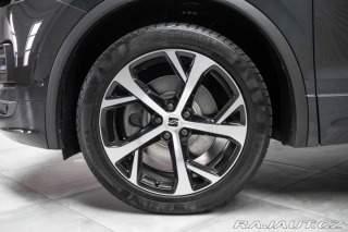 Seat Tarraco FR 2.0 TSI 4x4*TAŽNÉ*DPH* 2022