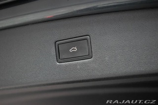 Seat Tarraco FR 2.0 TSI 4x4*TAŽNÉ*DPH* 2022