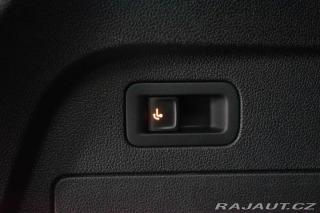 Seat Tarraco FR 2.0 TSI 4x4*TAŽNÉ*DPH* 2022