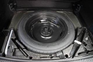 Seat Tarraco FR 2.0 TSI 4x4*TAŽNÉ*DPH* 2022