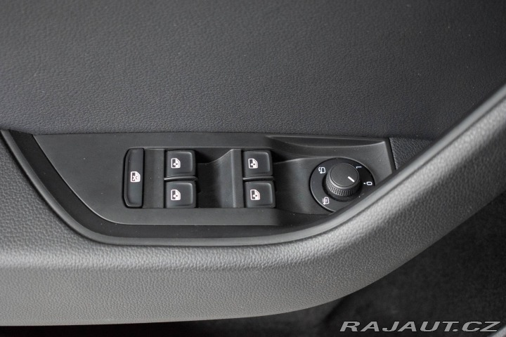 Škoda Superb 2.0 TDI 110kW VIRTUAL*ACC 2023