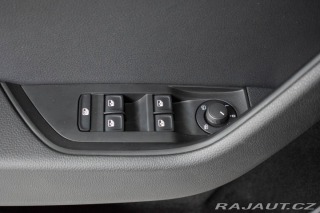 Škoda Superb 2.0 TDI 110kW VIRTUAL*ACC 2023