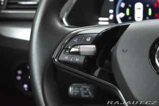 Škoda Superb 2.0 TDI 110kW VIRTUAL*ACC 2023