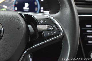 Škoda Superb 2.0 TDI 110kW VIRTUAL*ACC 2023
