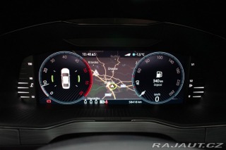 Škoda Superb 2.0 TDI 110kW VIRTUAL*ACC 2023