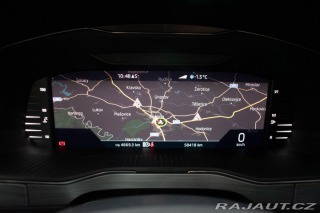 Škoda Superb 2.0 TDI 110kW VIRTUAL*ACC 2023