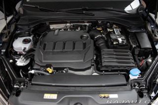 Škoda Superb 2.0 TDI 110kW VIRTUAL*ACC 2023