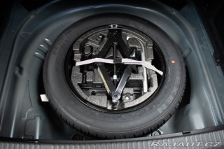 Škoda Superb 2.0 TDI 110kW VIRTUAL*ACC 2023