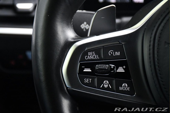 BMW 4 420d xDrive M-SPORT NTOP1 2023