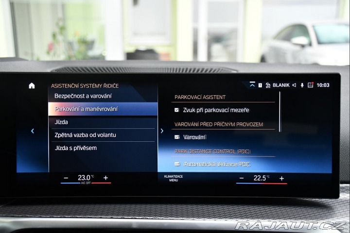 BMW 4 420d xDrive M-SPORT NTOP1 2023