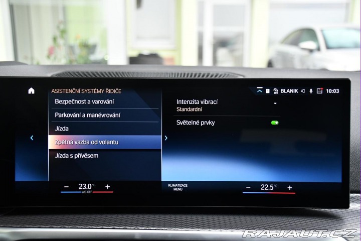 BMW 4 420d xDrive M-SPORT NTOP1 2023