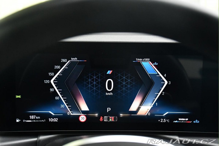 BMW 4 420d xDrive M-SPORT NTOP1 2023