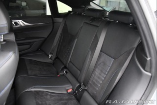 BMW 4 420d xDrive M-SPORT NTOP1 2023