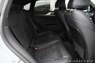 BMW 4 420d xDrive M-SPORT NTOP1 2023