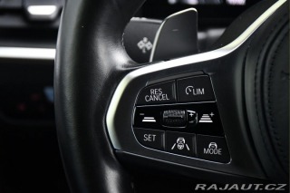 BMW 4 420d xDrive M-SPORT NTOP1 2023